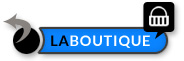 La boutique en ligne BELLOLOCO