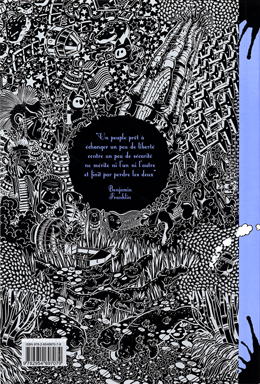Article Livres