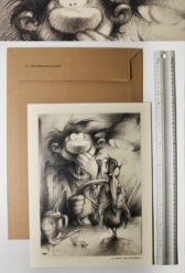Impressions Grand Format